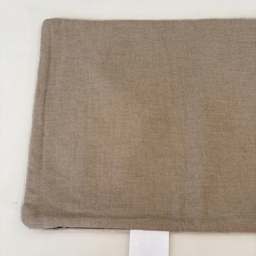 Villa Classic Home Portia‎ Pillow Cover 14